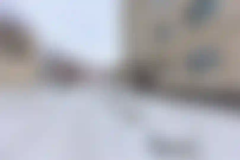 Изображение 15