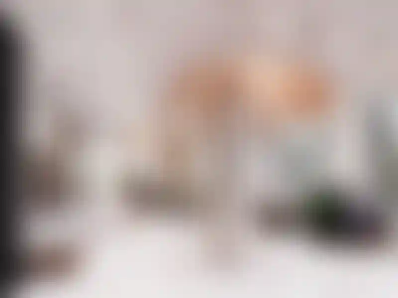 Изображение 16