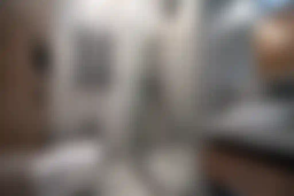 Изображение 14