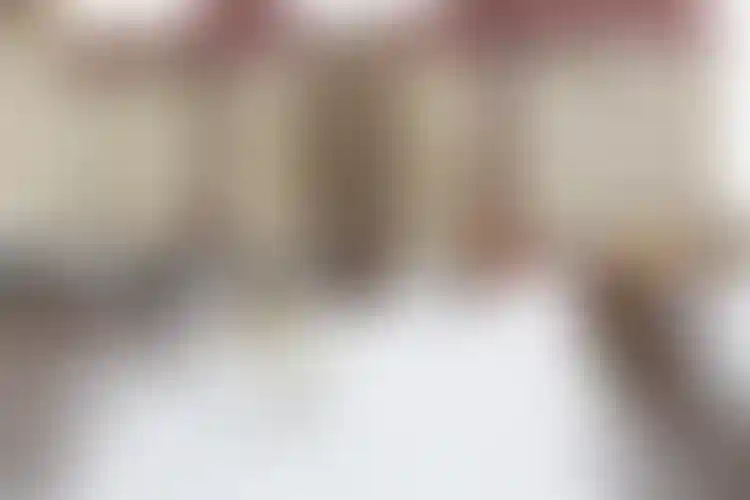 Изображение 34