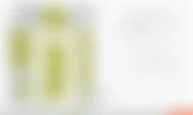 Изображение 0