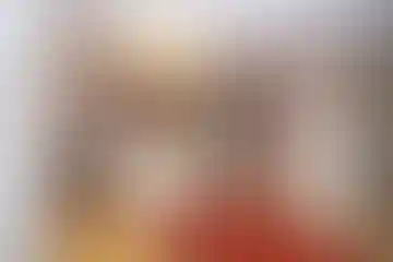 Изображение 14