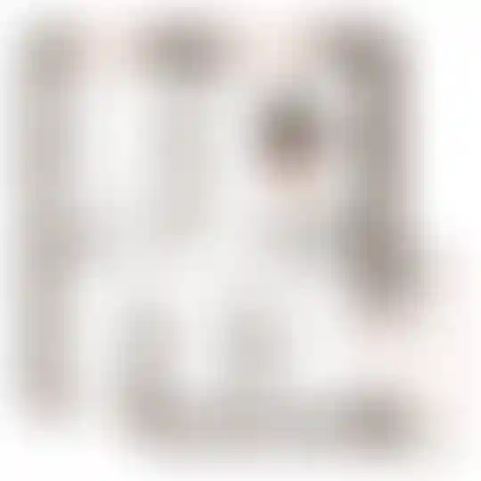 Изображение 0