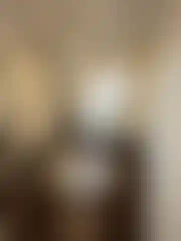 Изображение 26