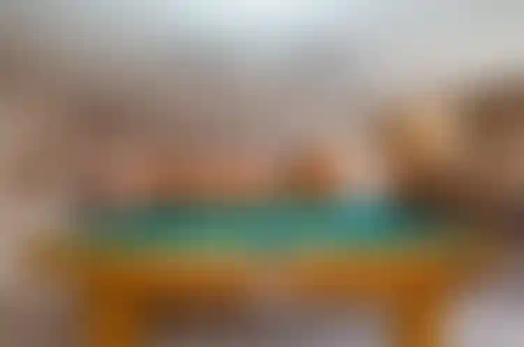 Изображение 13