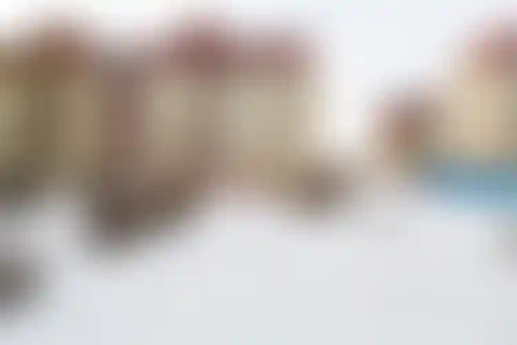 Изображение 35