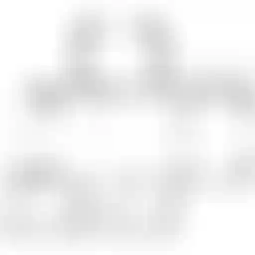 Изображение 51