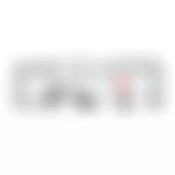 Изображение 0