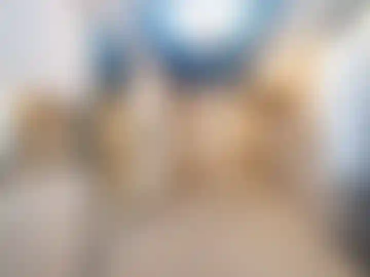 Изображение 20