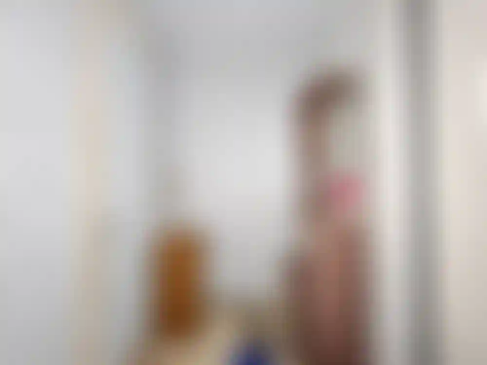 Изображение 7