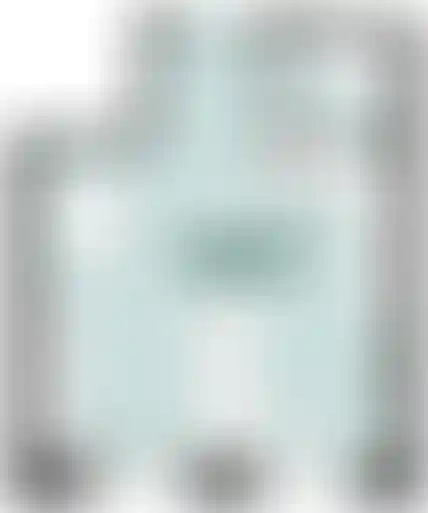 Изображение 0