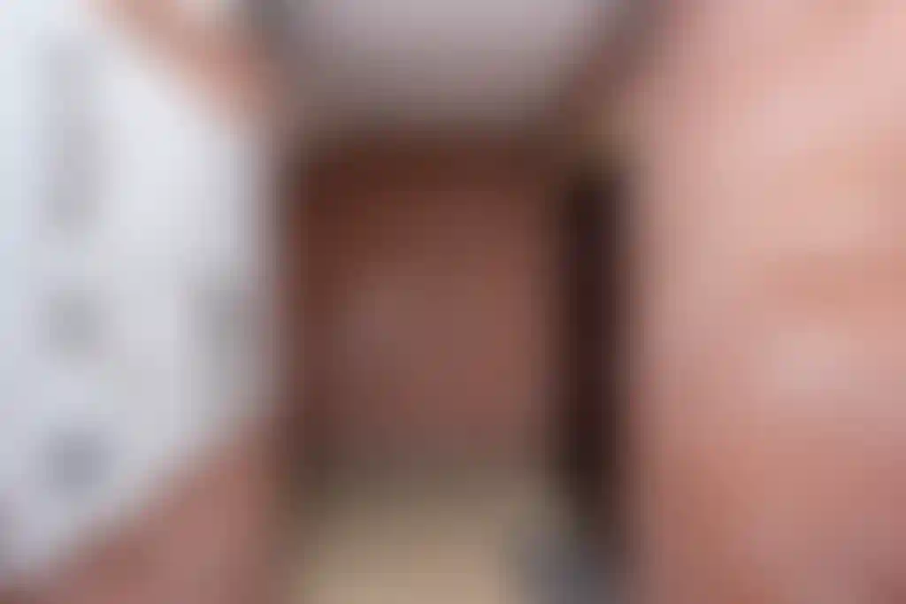 Изображение 36