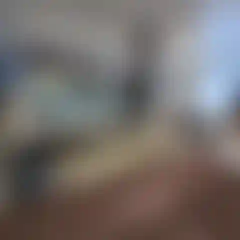 Изображение 0