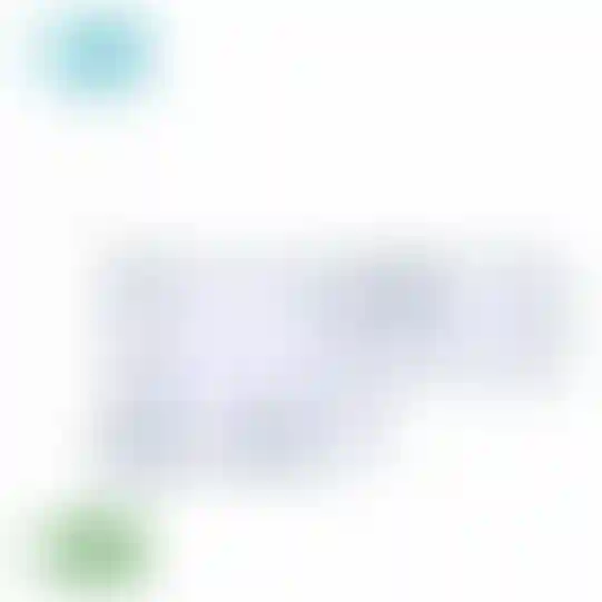 Изображение 0