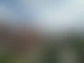 Изображение 18