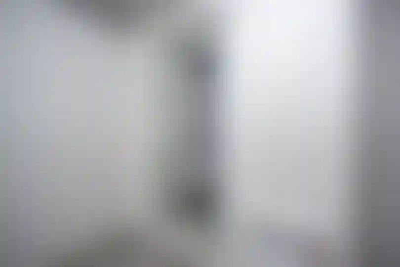 Изображение 8