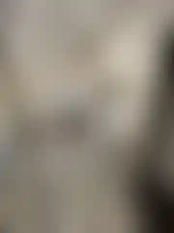 Изображение 20