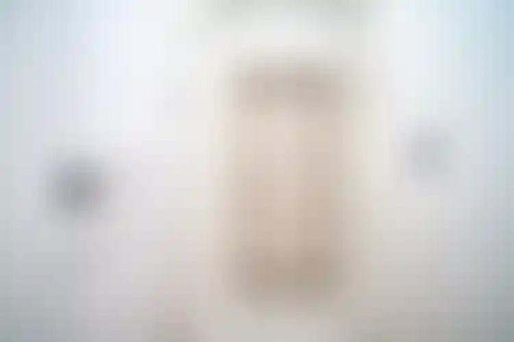 Изображение 9