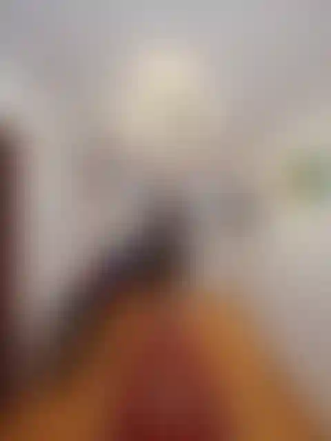 Изображение 37