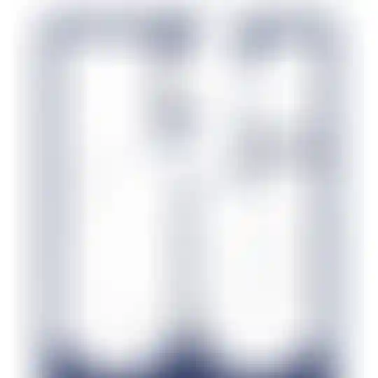 Изображение 0