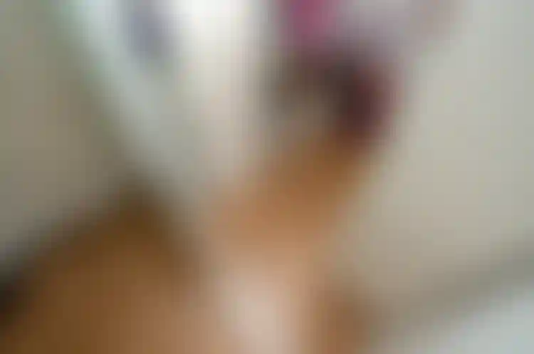 Изображение 11