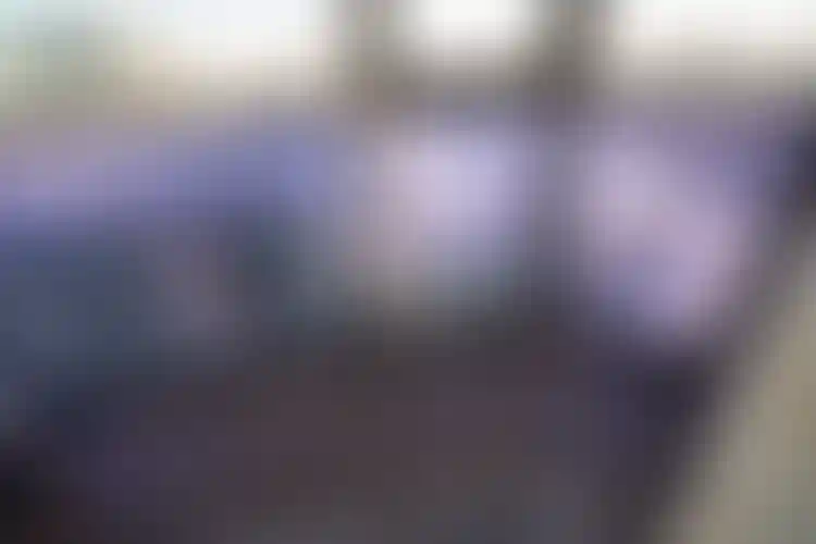 Изображение 15