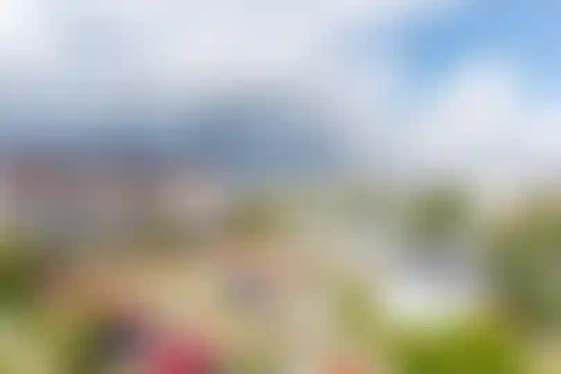 Изображение 20