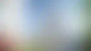 Изображение 0
