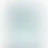 Изображение 0