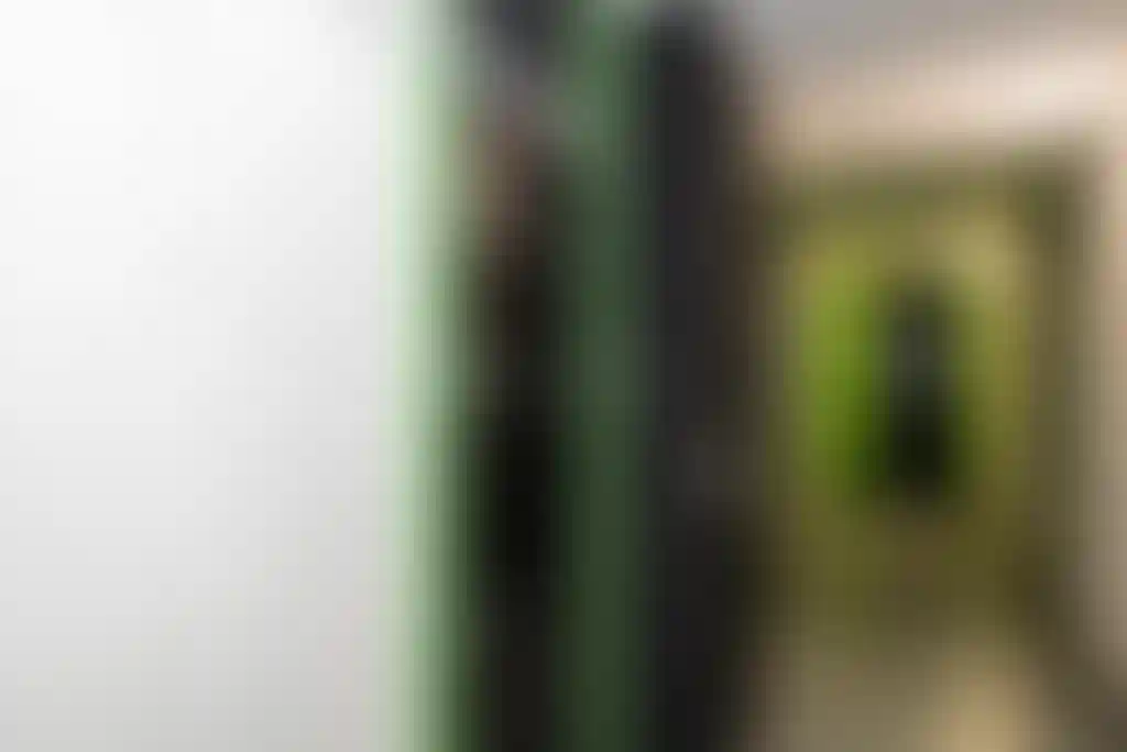 Изображение 15