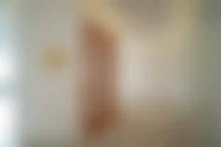 Изображение 28