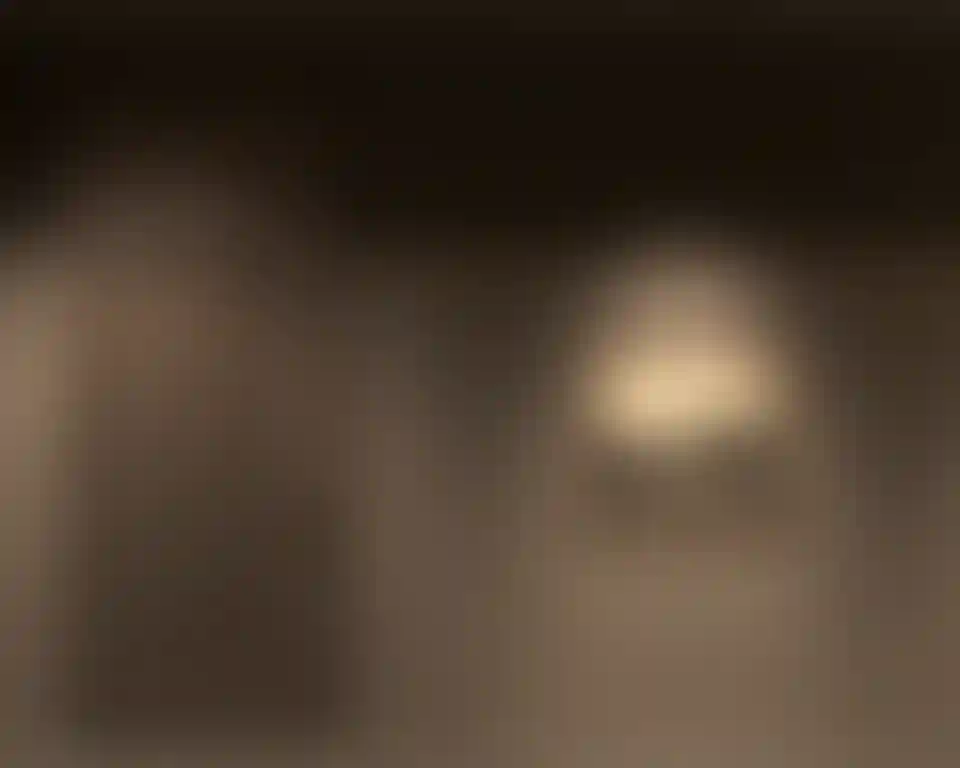 Изображение 16