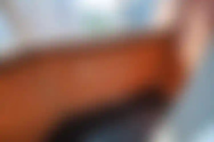 Изображение 22