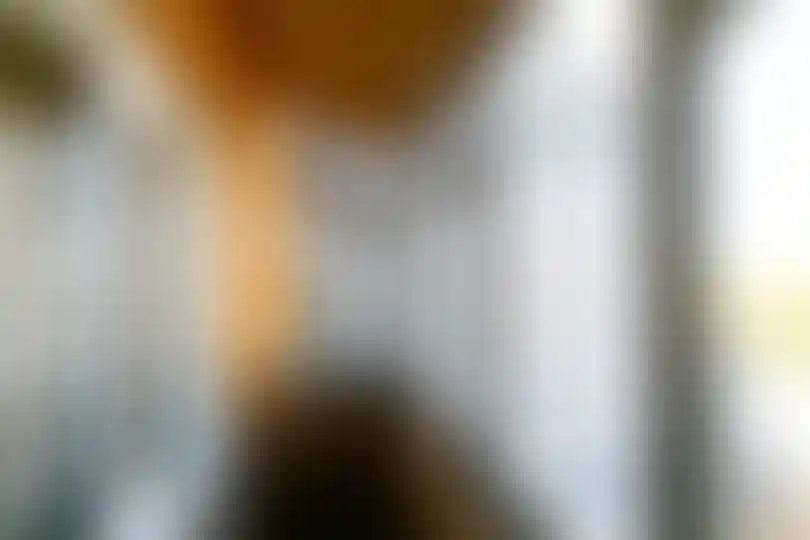 Изображение 10