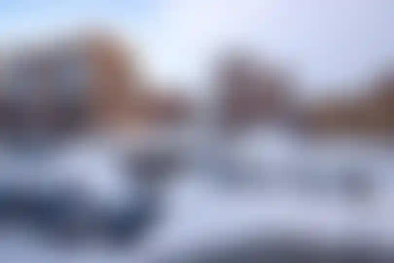 Изображение 21