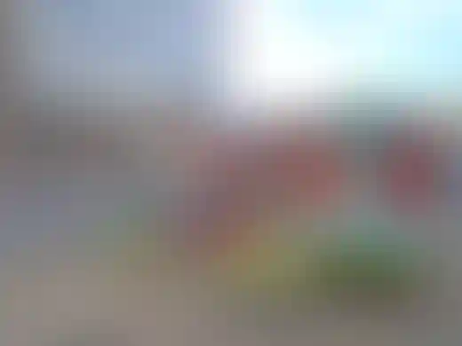 Изображение 16