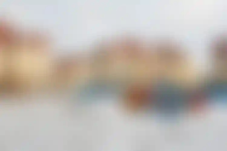 Изображение 41