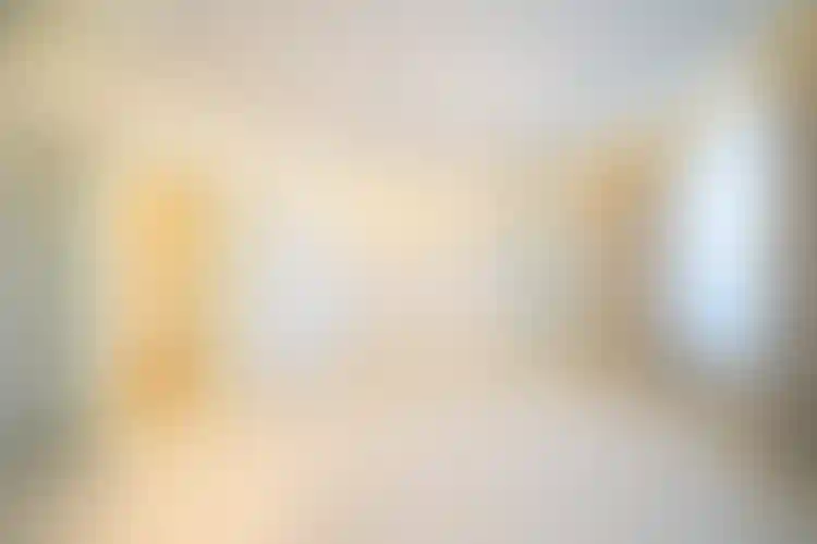 Изображение 20