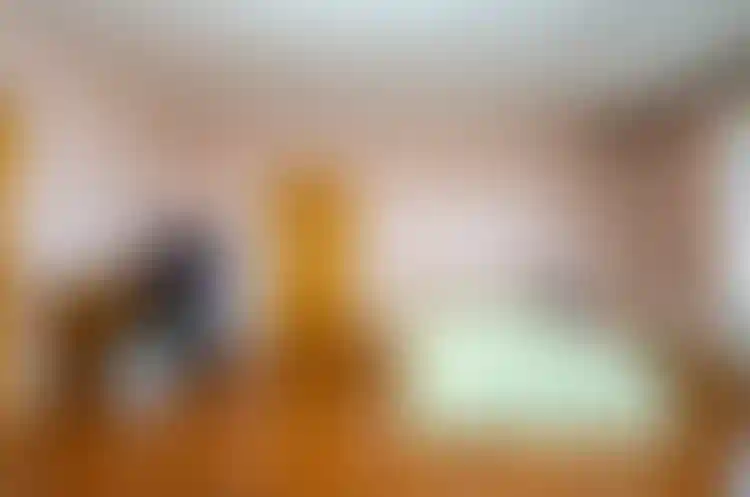 Изображение 36