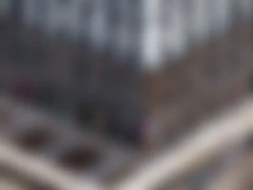 Изображение 27