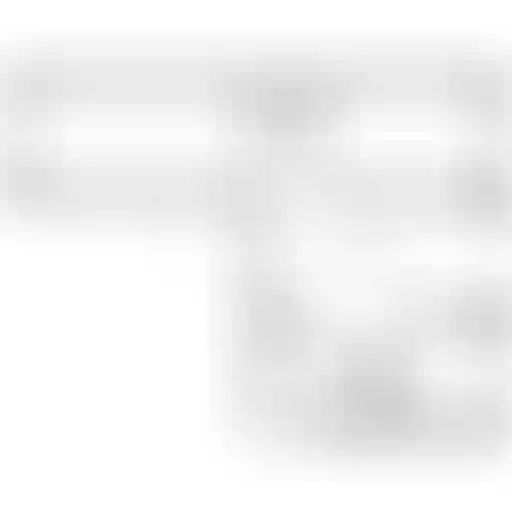 Изображение 26