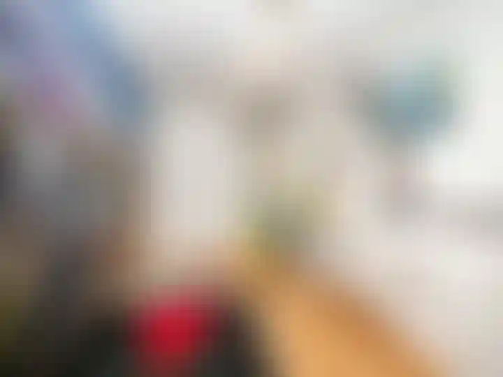 Изображение 26