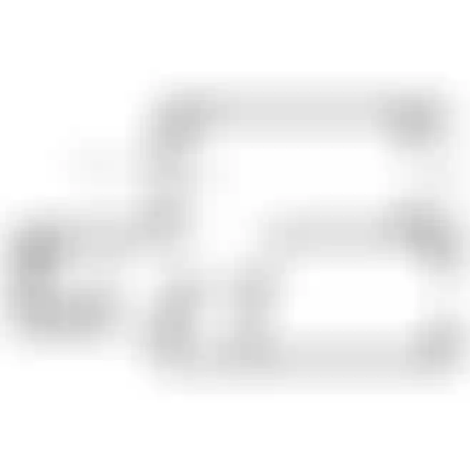 Изображение 26