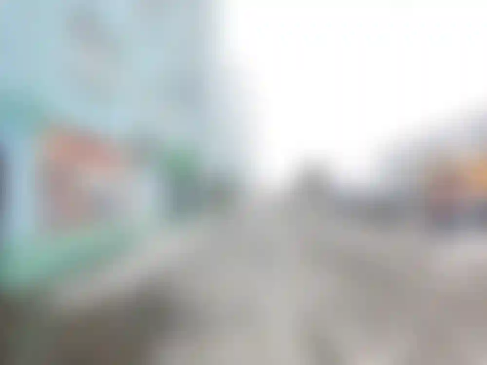 Изображение 19