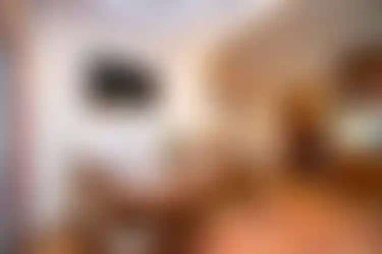 Изображение 11