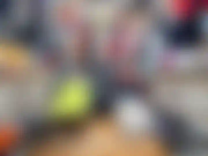 Изображение 20