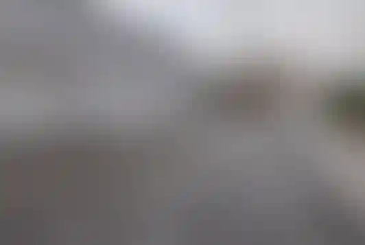 Изображение 0