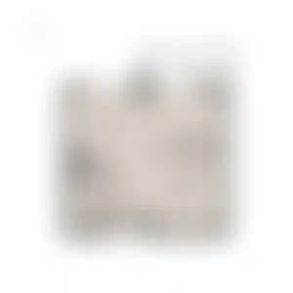 Изображение 0