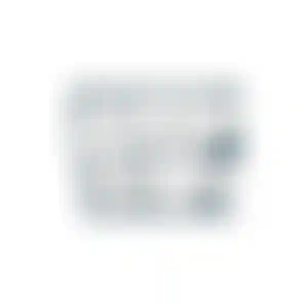 Изображение 0