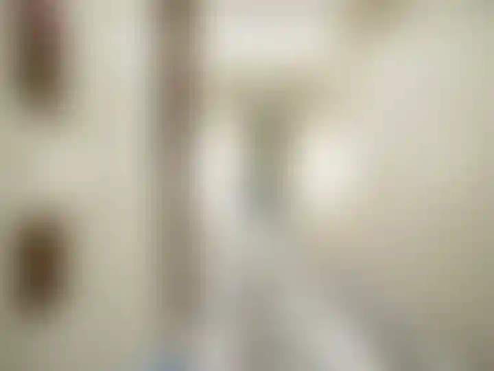 Изображение 16